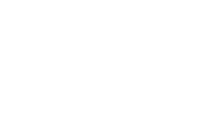 Logo-Le Hangar de Maxime